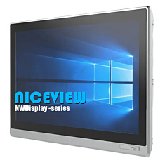 NWDisplay185-R0