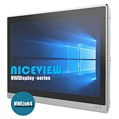 NWDisplay185-R2