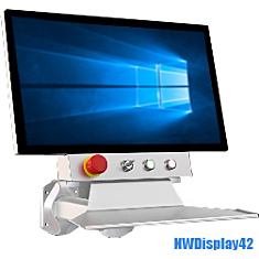 NWDisplay42215L-R2