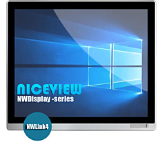 NWDisplay191-R2