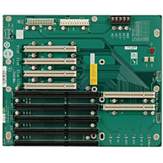 PCI-8S