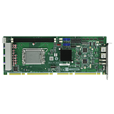 PCIE-RPL-Q670