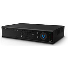 Rifatron NVR/DVR DX3-16V2 8TB