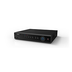 Rifatron NVR/DVR MX3-04V2 2000GB