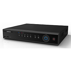 Rifatron NVR/DVR MX3-08V2 4000GB