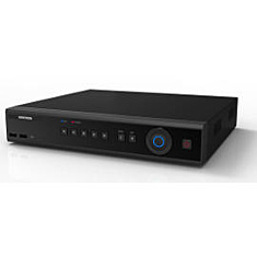 Rifatron NVR/DVR MX6-504 2000GB