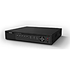 Rifatron HD-SDI DVR SH2-08M 2000GB