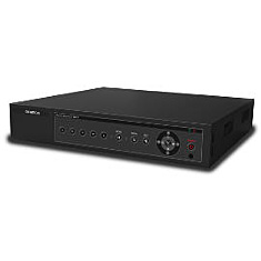 Rifatron DVR SH4-316 4000GB