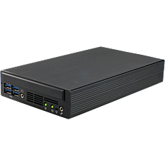 S695C Car MiniPC