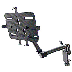 Aluminium Tablet Mount ARM400