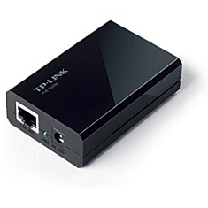 TP-LINK PoE Splitter TL-POE10R