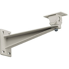 Videotec wall mount bracket WBJA